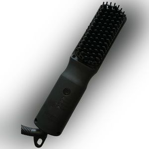 Beard Straightener